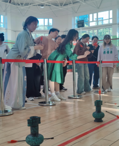 必一运动官方指定端