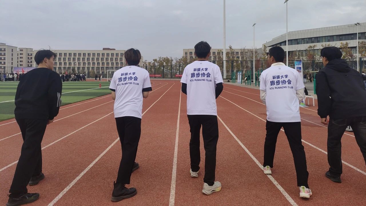 必一运动超级联赛