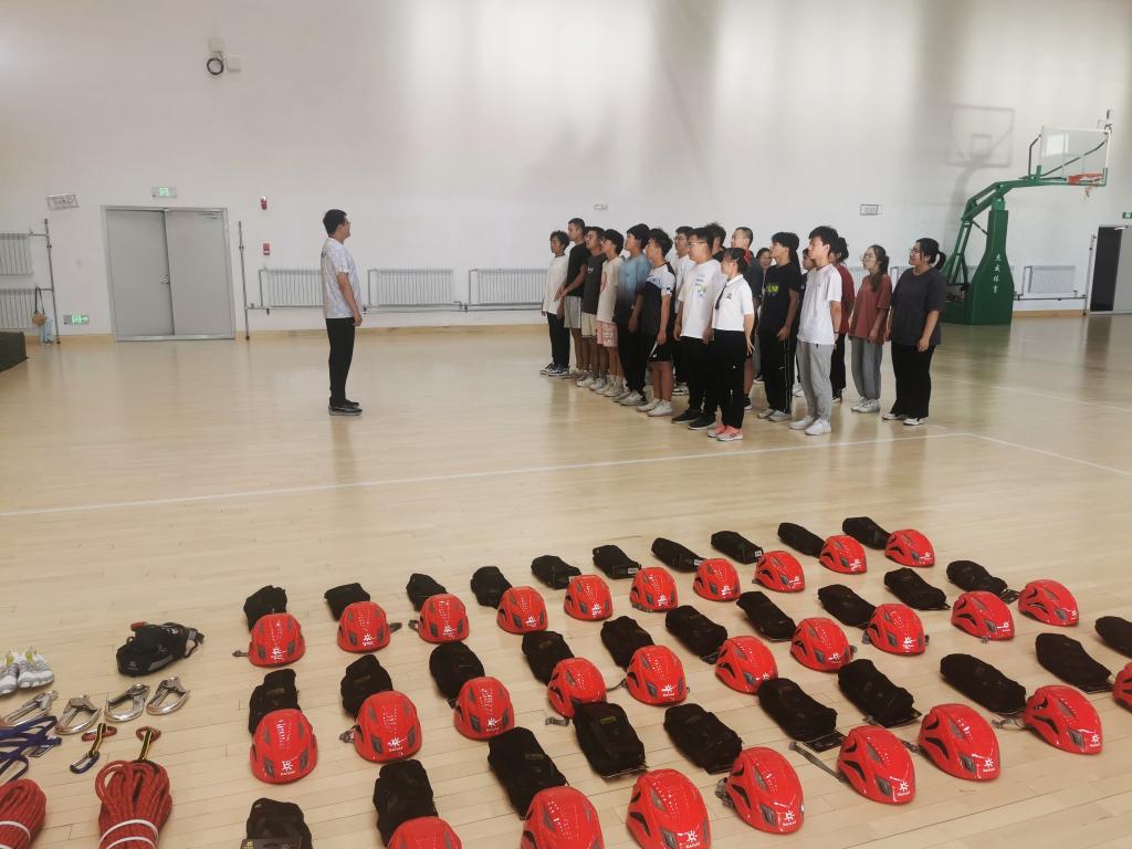 必一运动赛事快讯