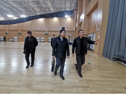 必一运动欧洲杯