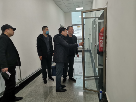 必一运动欧洲杯