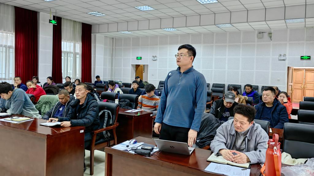 必一运动欧冠直播