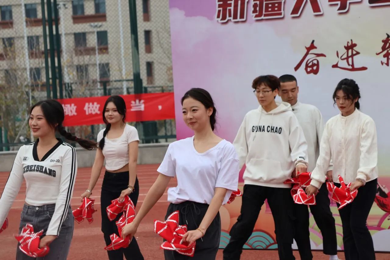 必一运动超级联赛