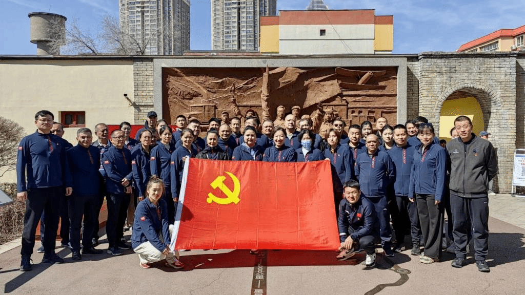 必一运动欧冠直播