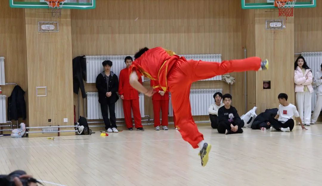 必一运动NBA频道