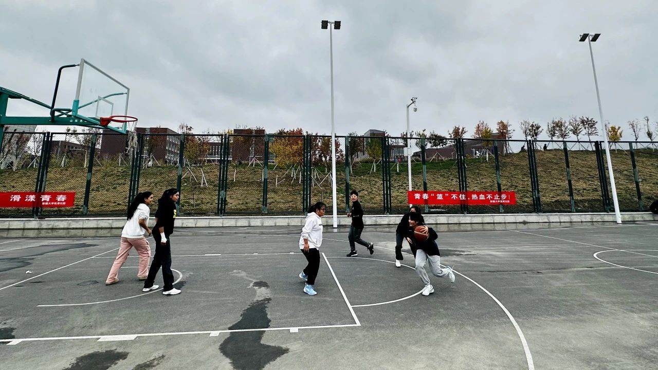 必一运动数据中心