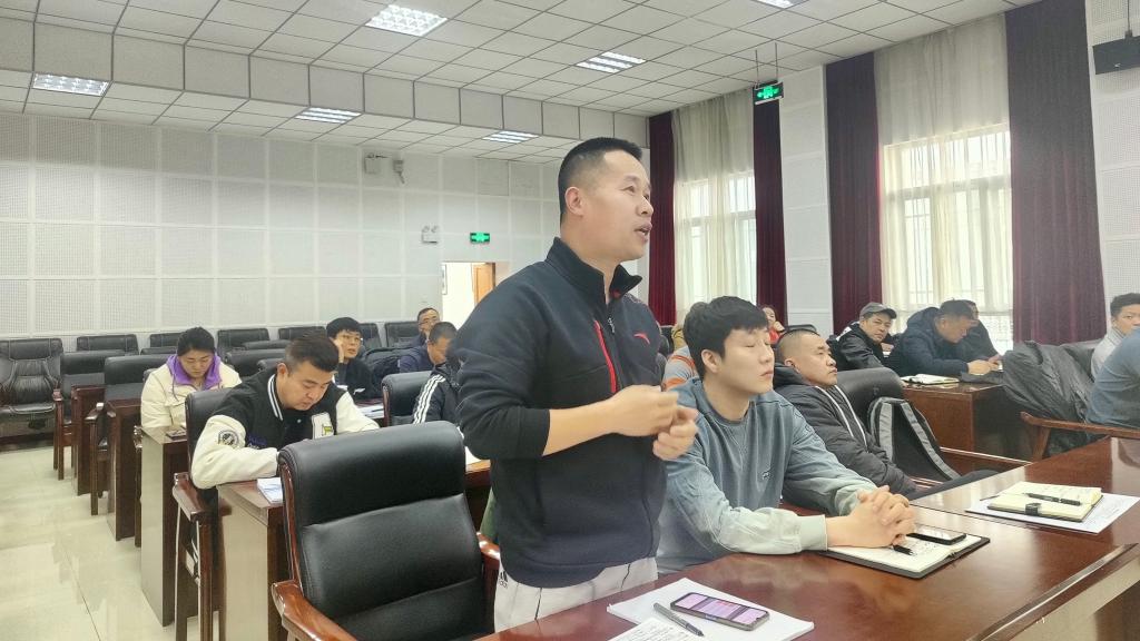 必一运动官方指定端