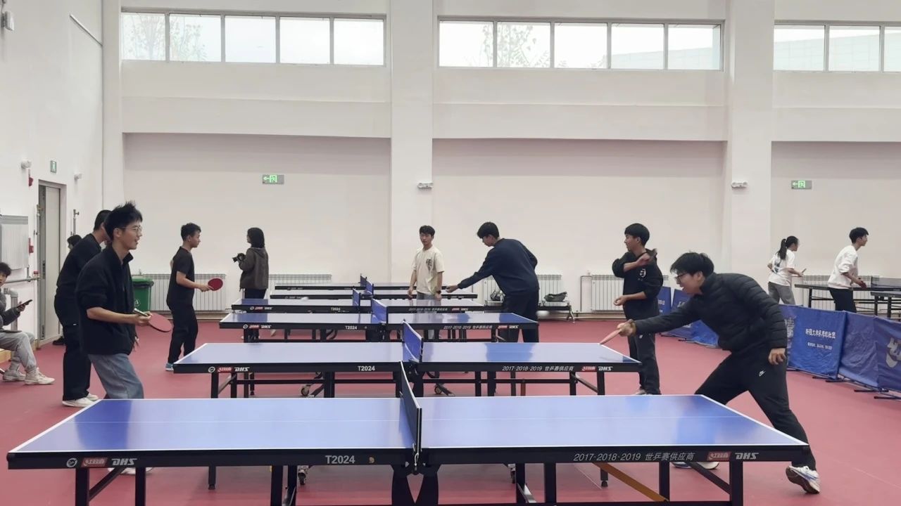 必一运动指定入口