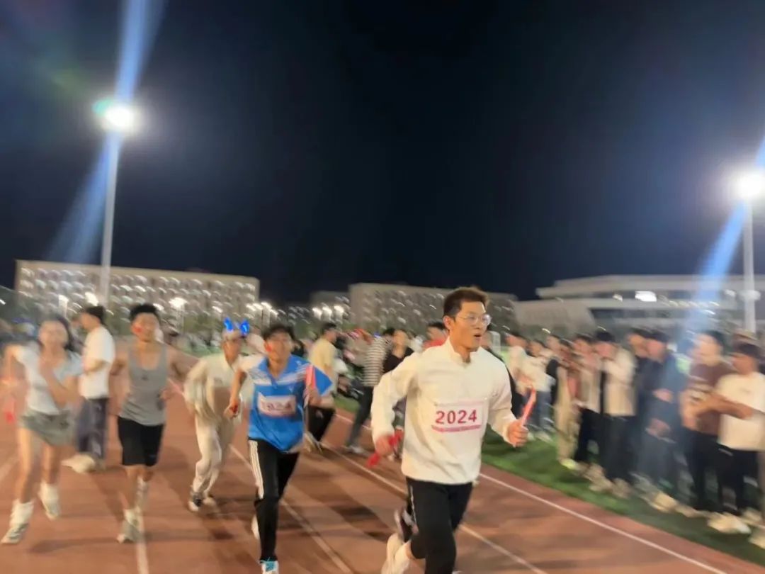必一运动官方线路