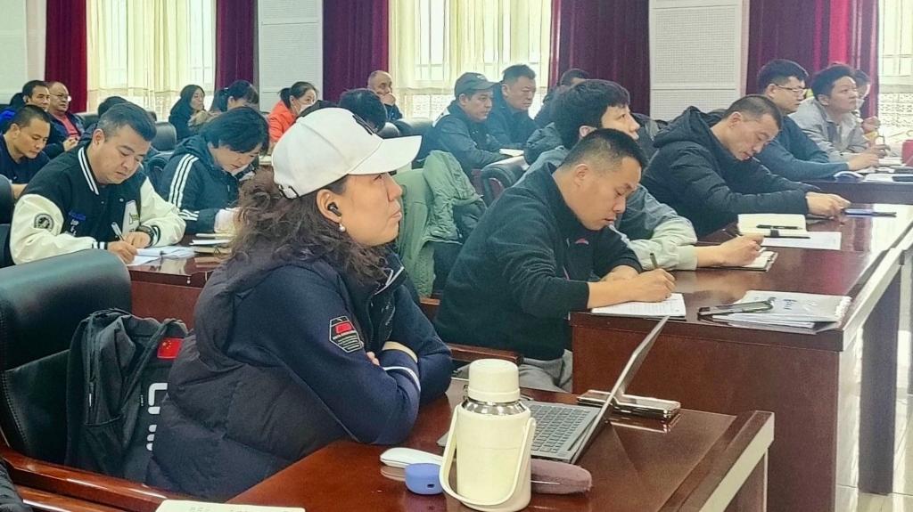 必一运动赛事快讯