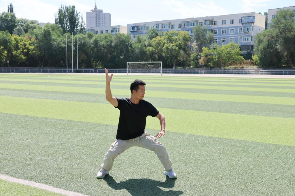 必一运动备用网址