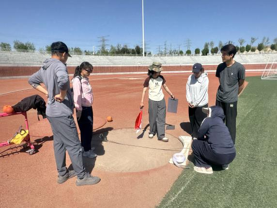 必一运动超级联赛