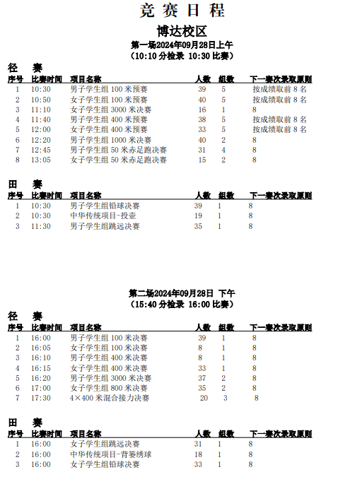 必一运动赛事快讯