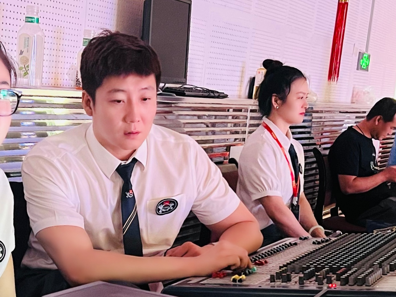 必一运动客户端