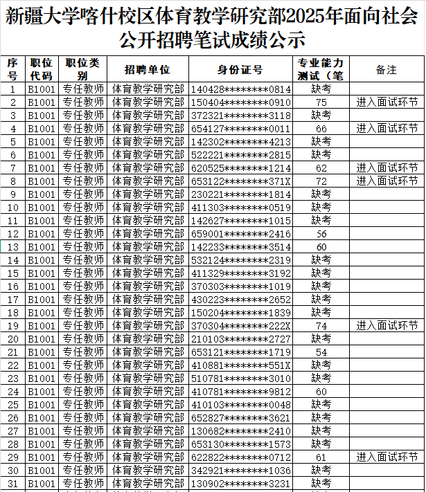 必一运动备用网址