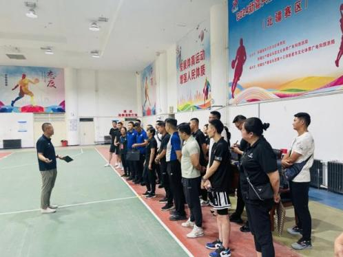 必一运动超级联赛图片
