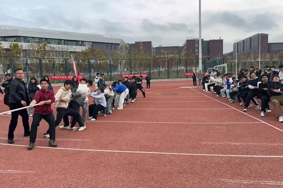 必一运动安全通道