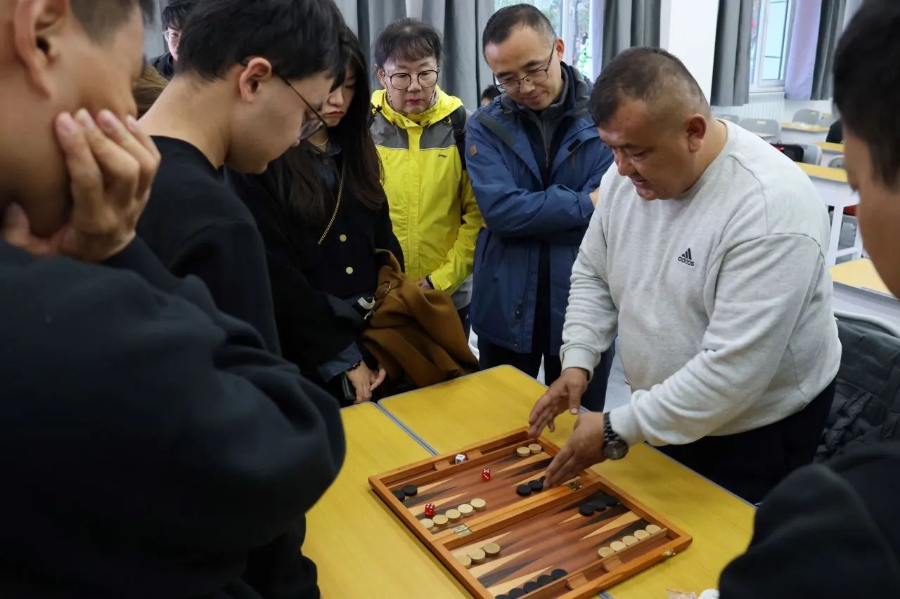 必一运动核心通道