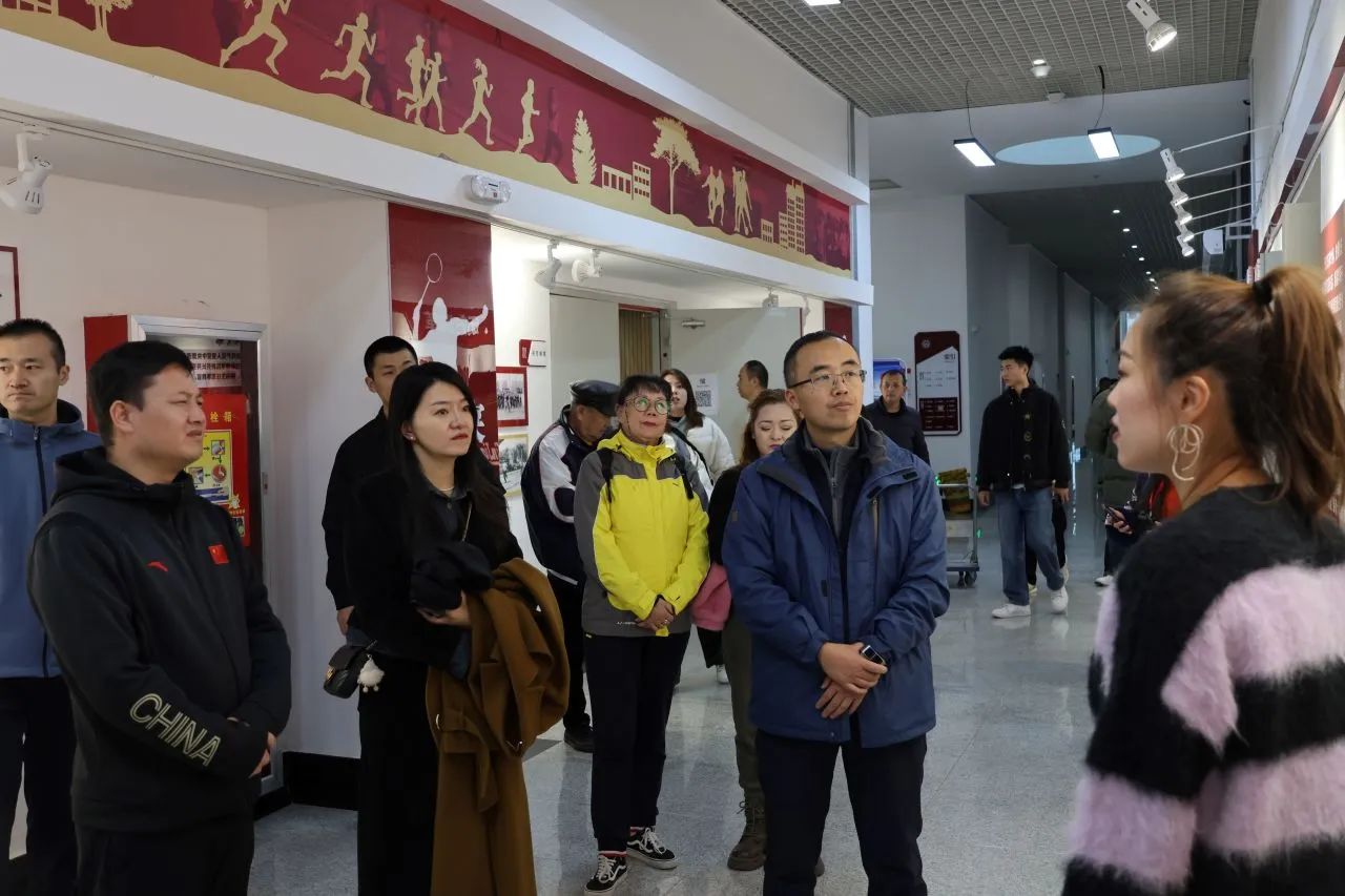 必一运动加速节点