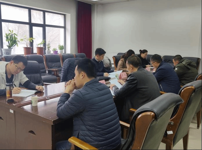必一运动平台