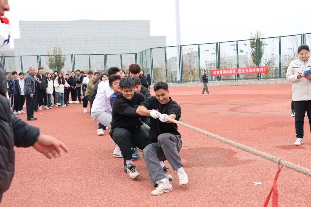 必一运动平台