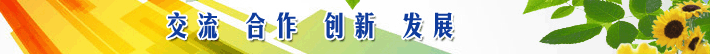 必一运动超级联赛