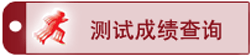 必一运动APP下载