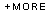 必一运动客户端